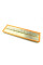 Фільтр повітряний MB 508-714 CLEANFILTERS MA1034
