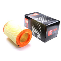 Повітряний фільтр CLEANFILTERS MA1037
