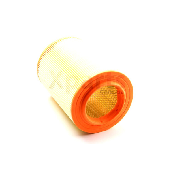 Повітряний фільтр CLEANFILTERS MA1037