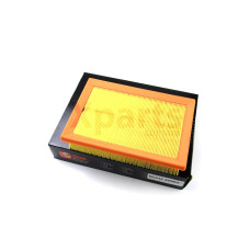 Фільтр повітряний Fiat Bravo/Marea 1.2/1.4/1.6/1.8 i 95- CLEANFILTERS MA1048