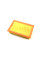 Фільтр повітряний Fiat Bravo/Marea 1.2/1.4/1.6/1.8 i 95- CLEANFILTERS MA1048