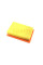 Фільтр повітряний Fiat Bravo/Marea 1.2/1.4/1.6/1.8 i 95- CLEANFILTERS MA1048