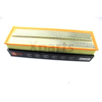 Фільтр повітряний MB Vario/714-814 (ОМ354/904) CLEANFILTERS MA1049
