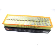 Фільтр повітряний MB Vario/714-814 (ОМ354/904) CLEANFILTERS MA1049
