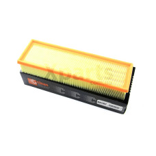 Фільтр повітряний Renault Laguna 1.8/2.0 i 93-01 CLEANFILTERS MA1057