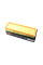 Фільтр повітряний Renault Laguna 1.8/2.0 i 93-01 CLEANFILTERS MA1057