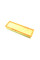 Фільтр повітряний Renault Laguna 1.8/2.0 i 93-01 CLEANFILTERS MA1057