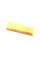 Фільтр повітряний Renault Laguna 1.8/2.0 i 93-01 CLEANFILTERS MA1057