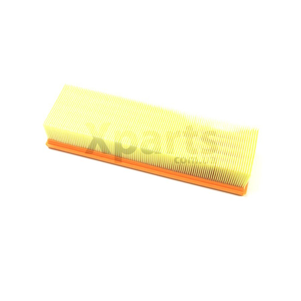 Фільтр повітряний Renault Laguna 1.8/2.0 i 93-01 CLEANFILTERS MA1057