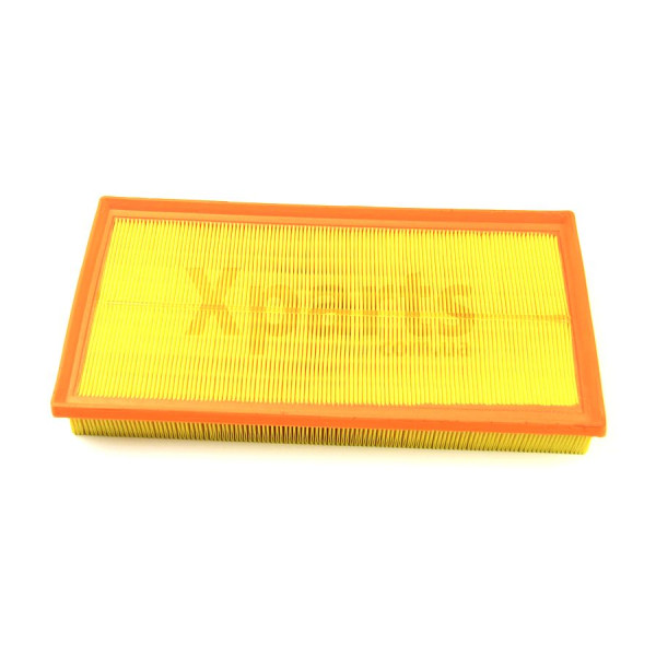 Фільтр повітряний 1.9TDI Golf 99-06/Octavia 03-05/Leon 01-06 CLEANFILTERS MA1061