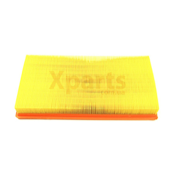 Фільтр повітряний 1.9TDI Golf 99-06/Octavia 03-05/Leon 01-06 CLEANFILTERS MA1061