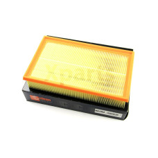 Повітряний фільтр CLEANFILTERS MA1062