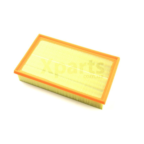 Повітряний фільтр CLEANFILTERS MA1062