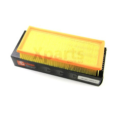 Фільтр повітряний Laguna/Safrane/Espace 2.2 TD 96- CLEANFILTERS MA1063