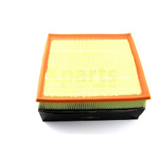 Фільтр повітряний Sprinter/LT 96-06/Vito (638) 99-03 CLEANFILTERS MA1066