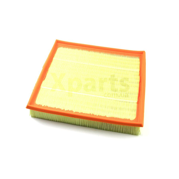 Фільтр повітряний Sprinter/LT 96-06/Vito (638) 99-03 CLEANFILTERS MA1066
