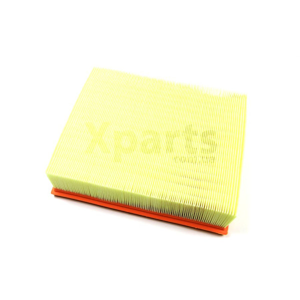 Фільтр повітряний Sprinter/LT 96-06/Vito (638) 99-03 CLEANFILTERS MA1066