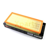 Фільтр повітря S280/300 W140 M104 CLEANFILTERS MA1069