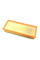 Фільтр повітря S280/300 W140 M104 CLEANFILTERS MA1069