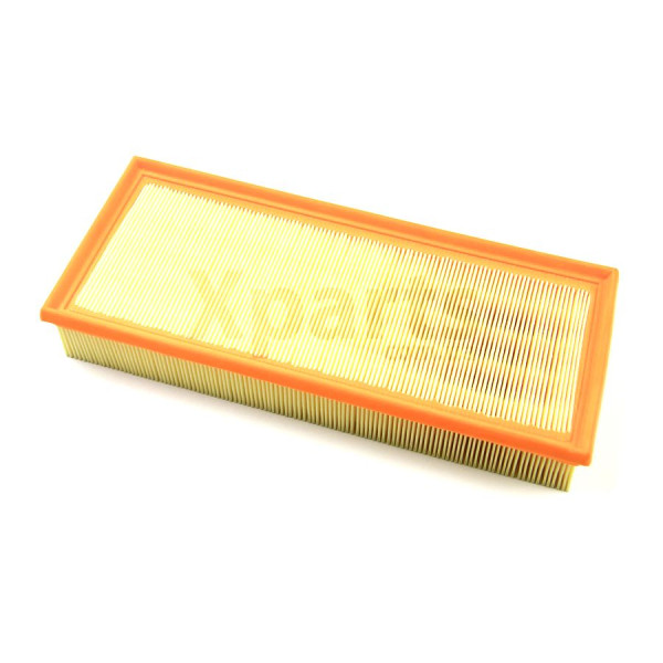 Фільтр повітря S280/300 W140 M104 CLEANFILTERS MA1069