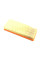 Фільтр повітря S280/300 W140 M104 CLEANFILTERS MA1069