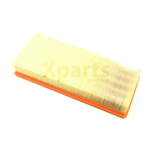 Фільтр повітря S280/300 W140 M104 CLEANFILTERS MA1069
