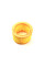 Фільтр повітряний Berlingo/Partner 1.8/1.9D 06.96>12.96 CLEANFILTERS MA1077