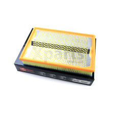 Фільтр повітряний Sharan/Alhambra 96-10 CLEANFILTERS MA1082