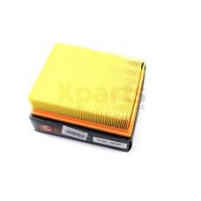Фільтр повітряний Opel Vectra B 1.7 TD 95-98 CLEANFILTERS MA1091