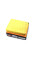 Фільтр повітряний Opel Vectra B 1.7 TD 95-98 CLEANFILTERS MA1091