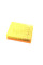 Фільтр повітряний Opel Vectra B 1.7 TD 95-98 CLEANFILTERS MA1091