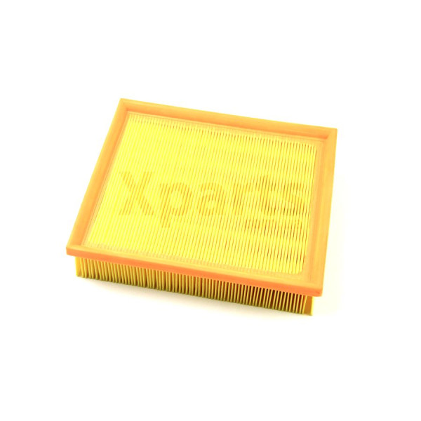 Фільтр повітряний Opel Vectra B 1.7 TD 95-98 CLEANFILTERS MA1091