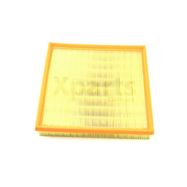 Фільтр повітряний BMW 3 (E36) 1.6/1.8i CLEANFILTERS MA1092