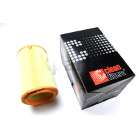 Фільтр повітряний Alfa 156/166 97-/Lancia Lybra/Kappa 96 CLEANFILTERS MA1097