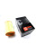 Фільтр повітряний Alfa 156/166 97-/Lancia Lybra/Kappa 96 CLEANFILTERS MA1097