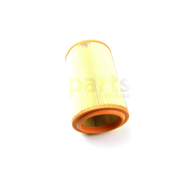 Фільтр повітряний Alfa 156/166 97-/Lancia Lybra/Kappa 96 CLEANFILTERS MA1097