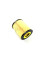 Фільтр повітряний A-клас M166 97>04 CLEANFILTERS MA1098