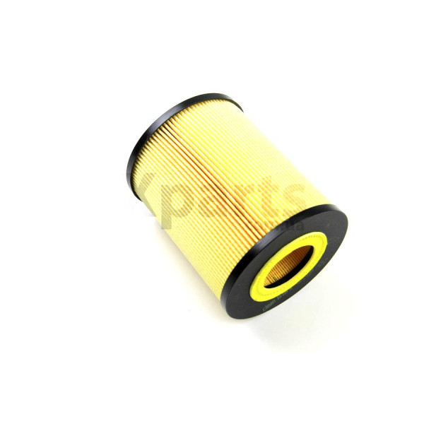 Фільтр повітряний A-клас M166 97>04 CLEANFILTERS MA1098