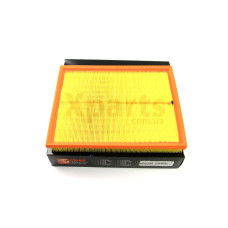 Фільтр повітряний Astra G/H 1.2-2.0i 16V CLEANFILTERS MA1099