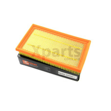 Фильтр воздушный Connect 02-/Focus 99-04 CLEANFILTERS MA1105