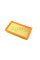 Фильтр воздушный Connect 02-/Focus 99-04 CLEANFILTERS MA1105