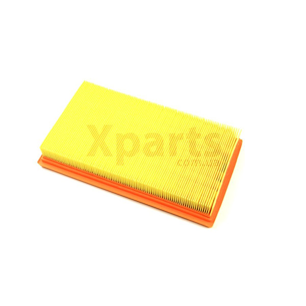 Фильтр воздушный Connect 02-/Focus 99-04 CLEANFILTERS MA1105