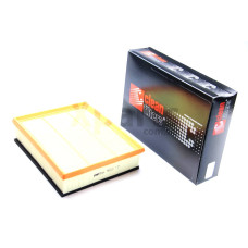 Фільтр повітряний T4 96-03 CLEANFILTERS MA1113