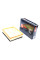 Фільтр повітряний T4 96-03 CLEANFILTERS MA1113