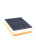 Фільтр повітряний T4 96-03 CLEANFILTERS MA1113