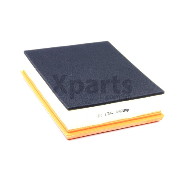 Фільтр повітряний T4 96-03 CLEANFILTERS MA1113