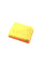 Фільтр повітряний Peugeot 206 2.0 16V/1.9D/2.0HDi 98- CLEANFILTERS MA1116