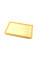 Фільтр повітряний Opel Vectra B 1.6/1.8/2.0/2.5i 95-02 CLEANFILTERS MA1118