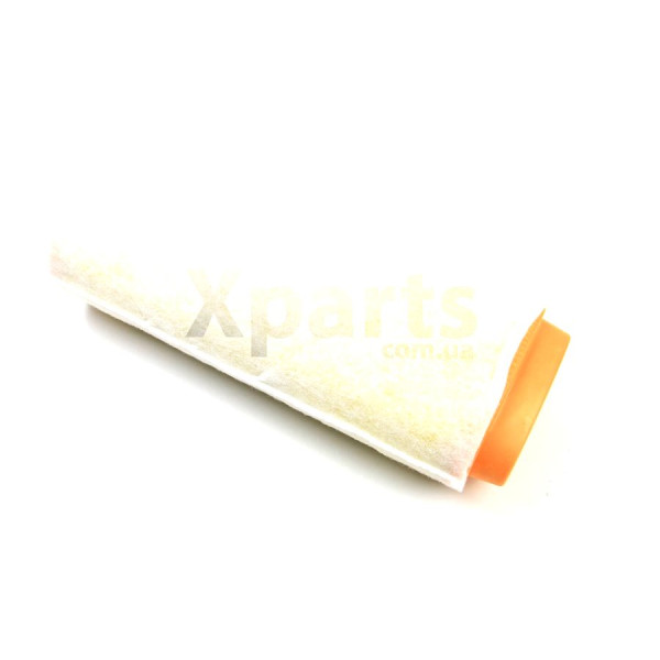 Повітряний фільтр CLEANFILTERS MA1128