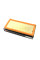 Фільтр повітряний 1.4i Doblo 10-/Bravo 07-/Punto 04- CLEANFILTERS MA1131